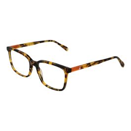 Montura de Gafas Hombre Benetton BEO109 55103 Montura de Gafas Hombre Benetton BEO109 55103 Precio: 53.78999945. SKU: B16GZ2ZGGJ