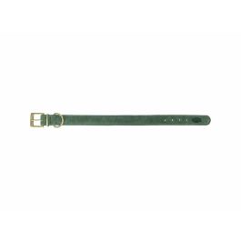 Collar para Perro Trixie Pure M 36-43 cm