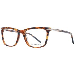 Montura de Gafas Mujer Scotch & Soda SS3010 51101 Precio: 65.59000052. SKU: B18P8MAZ37