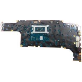 Dell Placa Base PWA Ensamblada para Portátil Latitude 5420 con Procesador Intel Core i5-1135G7 11ª Gen UMA TPM y Batería Coin