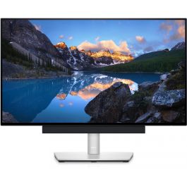 DELL U2422H Monitor 24" Full HD IPS 5ms Negro Plata