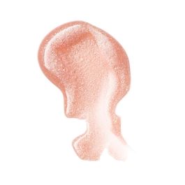 Essence HYDRA KISS #09-Cookie Sparkle Aceite de Labios 4 ml