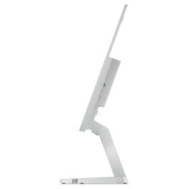 Monitor Gaming Lenovo L27I 4A Full HD 27"