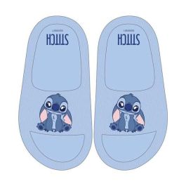 Cerdá Chanclas Pala Eva Stitch T34/35 - Modelos surtidos