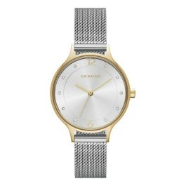 Reloj Mujer Skagen SKW2340
