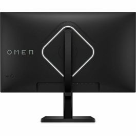Monitor Gaming HP 780J4E9#ABB Quad HD 27"
