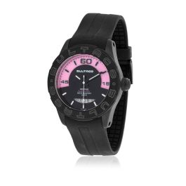 Reloj Mujer Bultaco H1AB43S-SS1 (Ø 43 mm) Precio: 73.50000042. SKU: S0300300