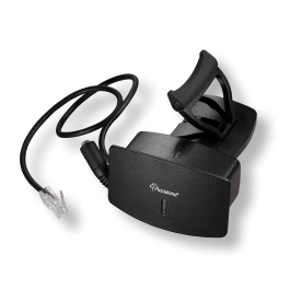 Accutone WL99 Descolgador Mecánico para Teléfono Fijo, Responde Llamadas Inalámbricamente con Auriculares Precio: 33.4999995. SKU: B14T3L2NT9