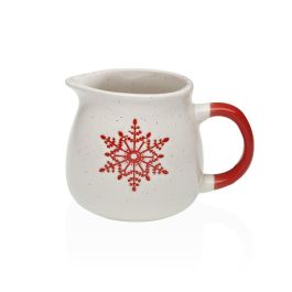 Lechera Versa Yule Precio: 6.50000021. SKU: B1GTWK8W5B