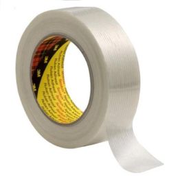 Cinta Filamentos 8956 3M 25Mmx50M Horizontal 3M Precio: 5.68999959. SKU: B1C57AT6V4