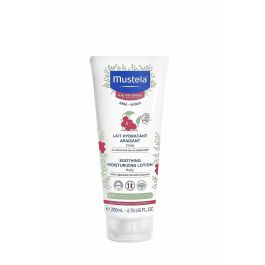 Mustela Bébé Leche Corporal Hidratante Confort Precio: 14.7899994. SKU: S0593726