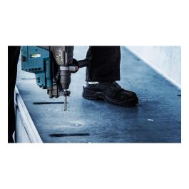 Bosch EXPERT Hammerbohrer SDS plus-7X 8x100x165mm - Broca perforadora SDS Plus 8 mm para martillo, 165 mm, para ladrillo, concreto y piedra