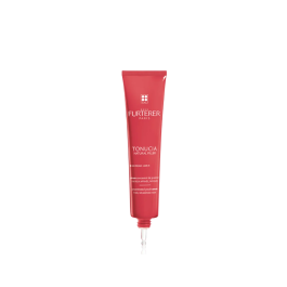 Rene Furterer Sérum Concentrado de Juventud 75 ml Tratamiento Hidratante Pelo Precio: 23.50000048. SKU: B159E9TWZQ