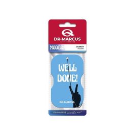 Drmarcus DRM0009 Ambientador Coche Modern Ocean Precio: 1.98999988. SKU: B12KVW5BPE