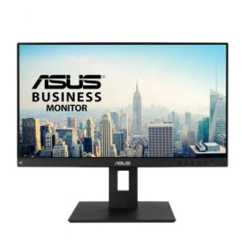 ASUS BE24EQSB Monitor Profesional 60.5cm (23.8") Full HD IPS HDMI DP USB para Negocios Precio: 201.6899995. SKU: S7731064