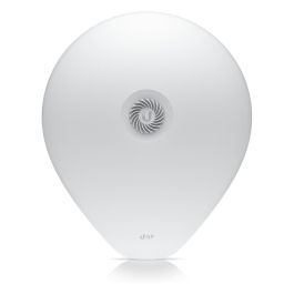 Ubiquiti airFiber 60 Xtreme-Range AF60-XG Puente Multi-gigabit 5.4 Gbps 60 GHz de Largo Alcance Precio: 1174.49999997. SKU: B19J2Z7YGK