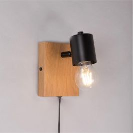 Aplique "Sato" [SKD-W1022] Precio: 13.6900005. SKU: B1AB8HRWNJ