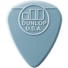 Dunlop Pack 12 (X6) Ud. Púas Match Pik Nylon - 0,88 Mm Precio: 54.49999962. SKU: B14RWGBFGJ