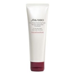 Shiseido Sdp Clarifying Cleansing Foam 125 mL Precio: 38.50000022. SKU: S0563924