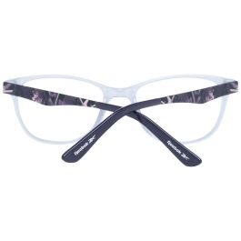 Montura de Gafas Unisex Reebok RV6020 5005 Montura de Gafas Unisex Reebok RV6020 5005