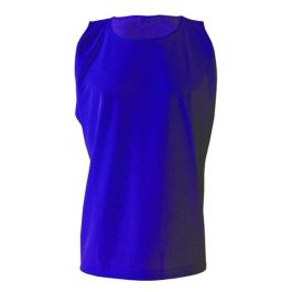 Peto Softee Junior Azul Precio: 3.50000002. SKU: B17V7B4DE2