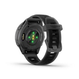 Smartwatch GARMIN Forerunner 570 Negro