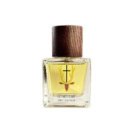 Saint Eustache, Agua de perfume, Unisex, 50 ml Precio: 64.49999985. SKU: B1HFWSXKNT