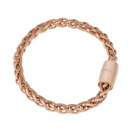 Pulsera Mujer Breil TJ2934 Precio: 73.68999946. SKU: B1AXVNE3ZA
