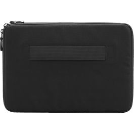 HP Funda para Portátil Renew Business 14.1 pulgadas, Materiales Ecológicos, Protección y Organización