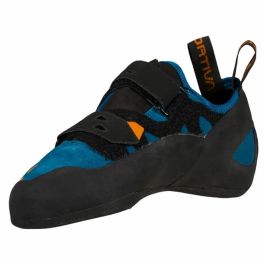 Zapatillas Deportivas Hombre La Sportiva Tarantula Space