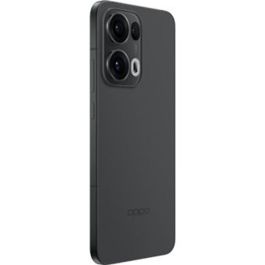 Smartphone Oppo 12 GB RAM 512 GB Gris Smartphone Oppo 12 GB RAM 512 GB Gris