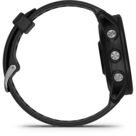 Garmin Forerunner 955 Sport Watch Negro 46mm