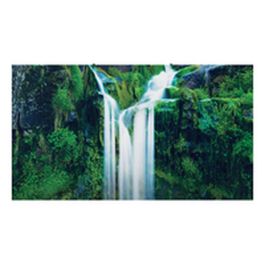 SAMSUNG IW012C The Wall Display LED Profesional 640x360 Píxeles 30.000:1