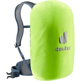 Mochila Deportiva Deuter Race 12 Azul 12 L