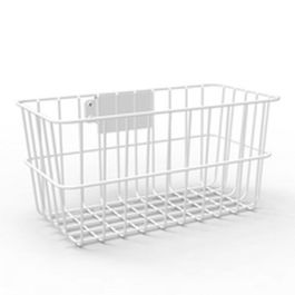 Estabilizador para Soporte Compulocks RF02BKTW