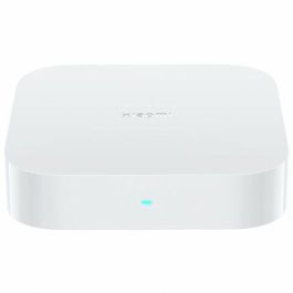 Kit de Domótica para el Hogar Xiaomi Bluetooth Wi-Fi 5 V 1 A