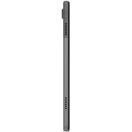 Lenovo Tab M10 Plus (3rd Gen) 128GB Almacenamiento, 4GB RAM, WiFi, 10.6" IPS, Android 12, Storm Grey