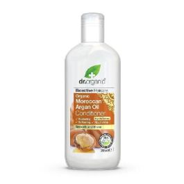 Dr. Organic Argán Acondicionador De Aceite Precio: 8.49999953. SKU: S0582115