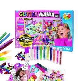 Juego Mitama Glitter Mania Ii Juego Mitama Glitter Mania Ii Precio: 19.49999942. SKU: B1D6BTJK2Z