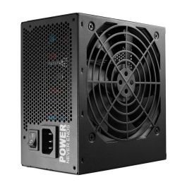 FSP Fortron HEXA 85+ PRO 550 - Fuente de Alimentación 550W 80 PLUS Bronze ATX (100-240V) - HEXA 85+ PRO 550