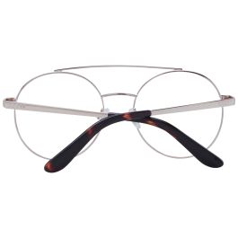 Montura de Gafas Mujer Guess GU2714 52032 Montura de Gafas Mujer Guess GU2714 52032