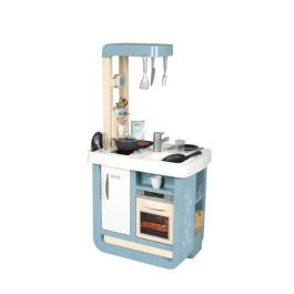 Cocina bon appetit con 23 accesorios. 52,1x32,5x95,7 cm Cocina bon appetit con 23 accesorios. 52,1x32,5x95,7 cm