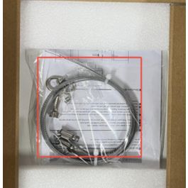 Ernitec Electra-M10-Outdoor Switch PoE L2 gestionado industrial, 10 puertos (8 PoE+ 90W), 2 SFP, IP66, 170W