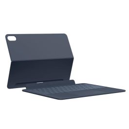 Teclado OnePlus OnePlus Pad 3 Azul Precio: 157.88999963. SKU: B1CP4BTQ3E