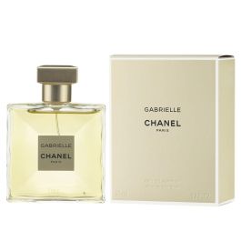 Perfume Mujer Chanel Gabrielle EDP 50 ml Precio: 153.49999984. SKU: S8302702