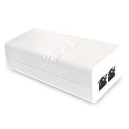 H3C Ewpam1Hpoe 55V/30W Single Port Poe Inyector,Overseas Ver Precio: 28.69000024. SKU: B19Q82C8SN