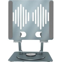 Yenkee Soporte Universal para TV de 17'' YSN 02