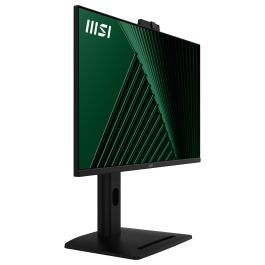 MSI PRO MP275QPDGDE Monitor 27" IPS WQHD 4ms 100Hz
