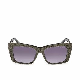 Gafas de Sol Hombre Guess GU7890 5501B Precio: 89.49999982. SKU: B13QXATPN8