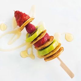 Set de 50 pinchos de bambú agarrador 135 mm Algon por Inde (24 Cajas) Set de 50 pinchos de bambú agarrador 135 mm Algon por Inde (24 Cajas)